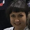 Алина Самойлова о компании Ремо-Дль