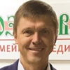 Олег Сатин о компании Ремо-Дль