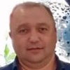 Сергей Григорьевич о компании Ремо-Дль