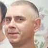 Валерий Пермяков о компании Ремо-Дль