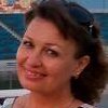 Ксения Самохина о компании Ремо-Дль