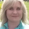 Люба Сергеевна о компании Ремо-Дль