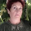 Антонина Михайловна о компании Ремо-Дль