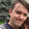 Константин Киреев о компании Ремо-Дль