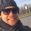 Иван Речкин о компании Ремо-Дль