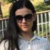 Лейла Аблулина о компании Ремо-Дль