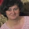 Надежда Павловна о компании Ремо-Дль