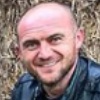 Антон Кравчук о компании Ремо-Дль