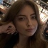 Ирина Витальевна о компании Ремо-Дль