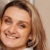 Марина Анисимова о компании Ремо-Дль