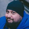 Михаил Мирюгин о компании Ремо-Дль