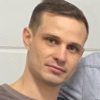 Алексей о компании Ремо-Дль
