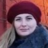 Елена Пушкина о компании Ремо-Дль