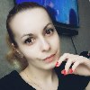 Анна Криводанова о компании Ремо-Дль