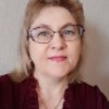 Елена о компании Ремо-Дль