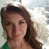 Анна Гаврилова о компании Ремо-Дль