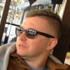 Михаил Рыбин о компании Ремо-Дль