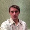 Тимур Саидов о компании Ремо-Дль