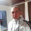 Андрей Сизый о компании Ремо-Дль