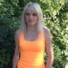 Людмила Прокофьева о компании Ремо-Дль