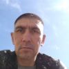 Константин Витальевич о компании Ремо-Дль