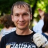 Максим о компании Ремо-Дль