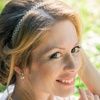 Катерина Иванова о компании Ремо-Дль