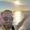 Андрей Пилипцев о компании Ремо-Дль