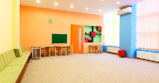 Коммерческий ремонт под ключ Дальнегорск цена от 10587 руб.